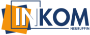 Logo Inkom Neuruppin