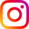 buntes Kamera Icon - Instagram Icon